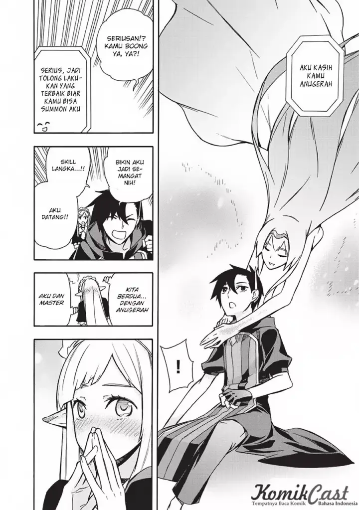 image-komik-kuro-no-shoukanshi-chapter-7-13/25