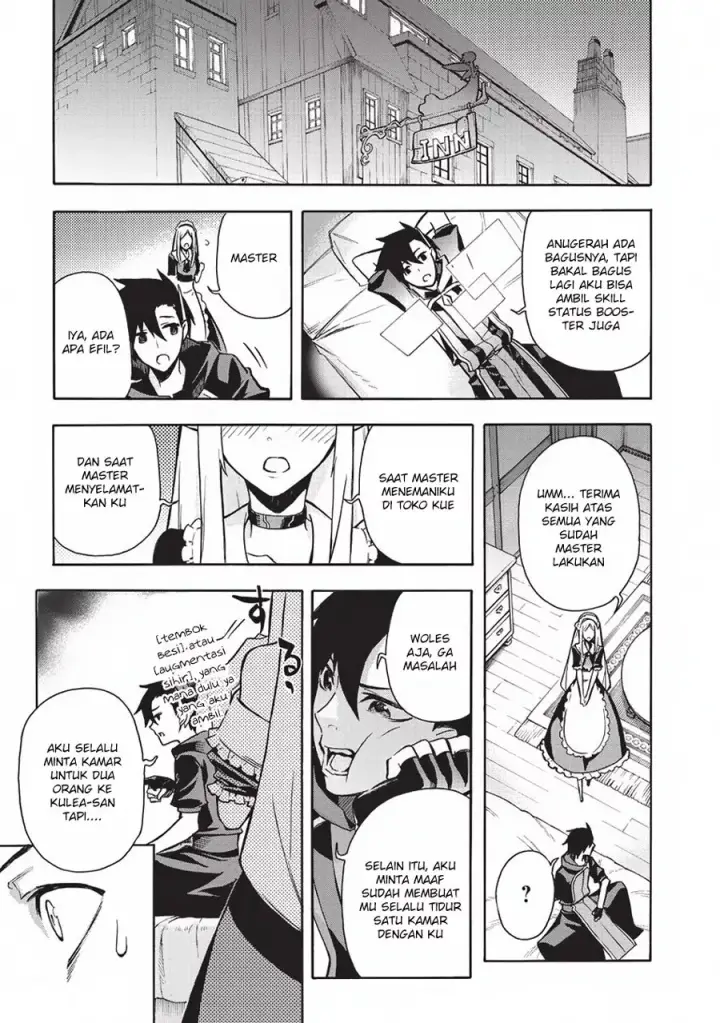 image-komik-kuro-no-shoukanshi-chapter-7-14/25