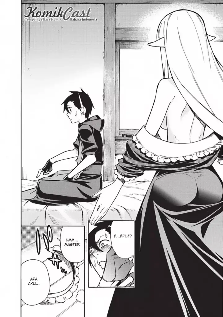 image-komik-kuro-no-shoukanshi-chapter-7-15/25