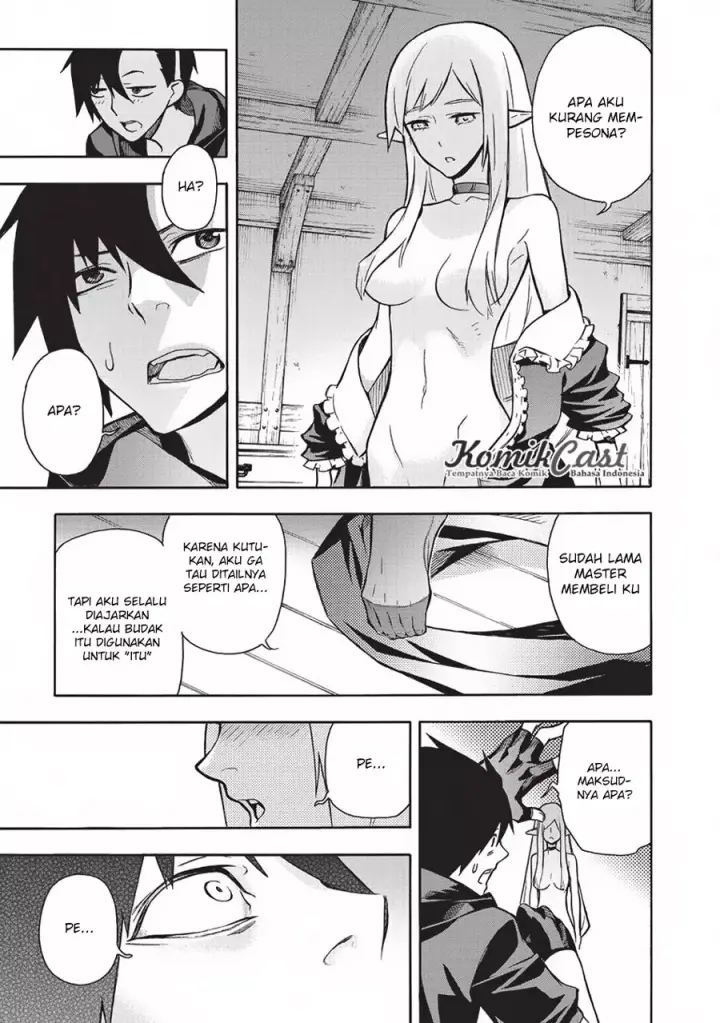 image-komik-kuro-no-shoukanshi-chapter-7-16/25