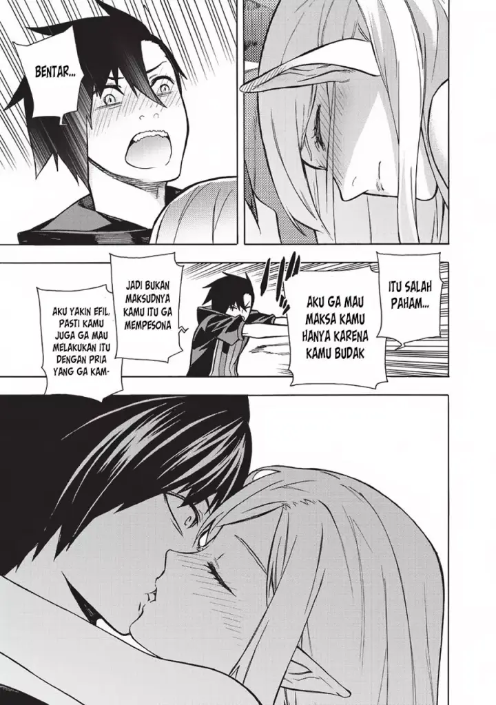 image-komik-kuro-no-shoukanshi-chapter-7-18/25