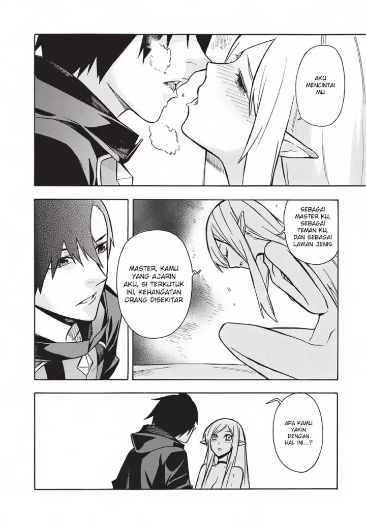 image-komik-kuro-no-shoukanshi-chapter-7-19/25