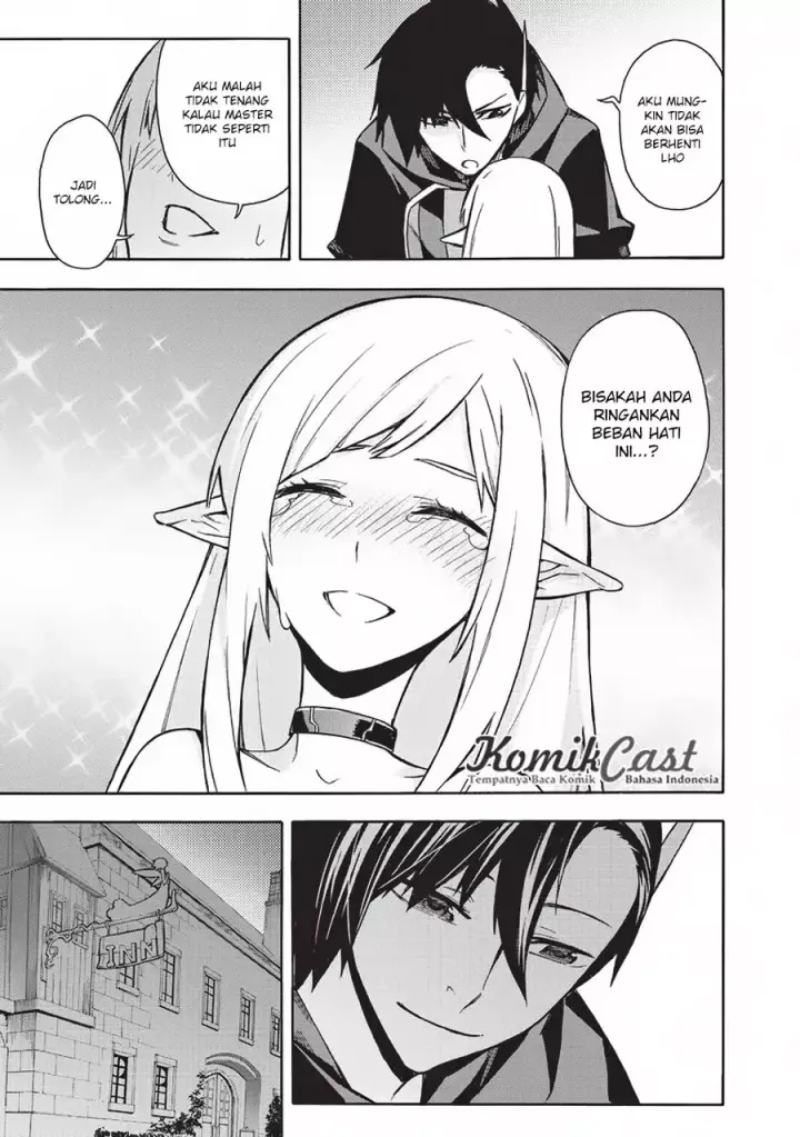 image-komik-kuro-no-shoukanshi-chapter-7-20/25