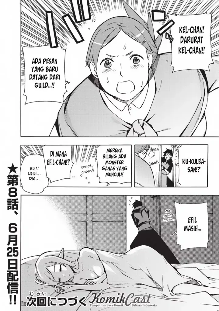 image-komik-kuro-no-shoukanshi-chapter-7-21/25