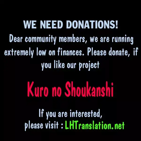 image-komik-kuro-no-shoukanshi-chapter-7-22/25