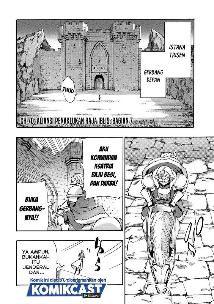 image-komik-kuro-no-shoukanshi-chapter-70-0/18