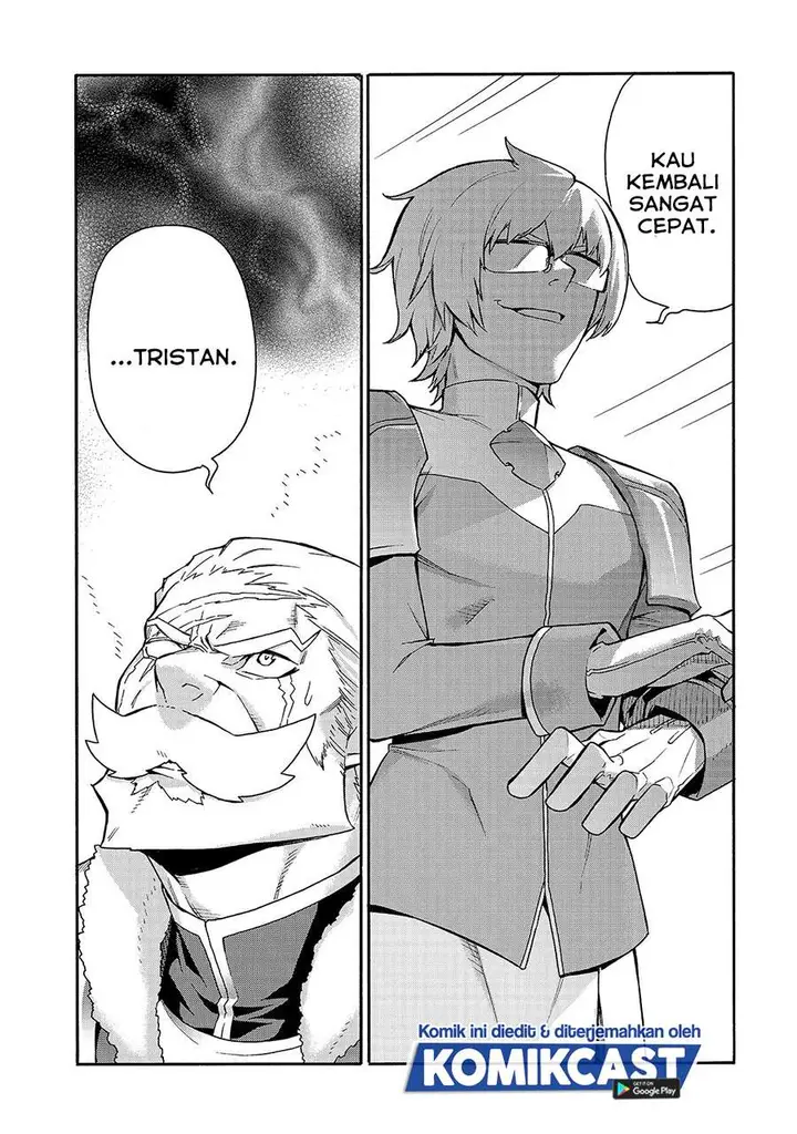 image-komik-kuro-no-shoukanshi-chapter-70-1/18