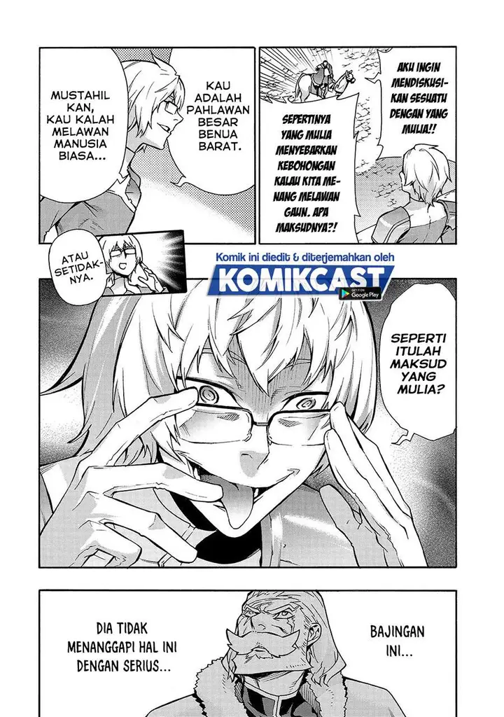 image-komik-kuro-no-shoukanshi-chapter-70-2/18