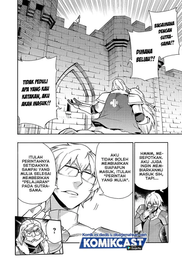 image-komik-kuro-no-shoukanshi-chapter-70-3/18