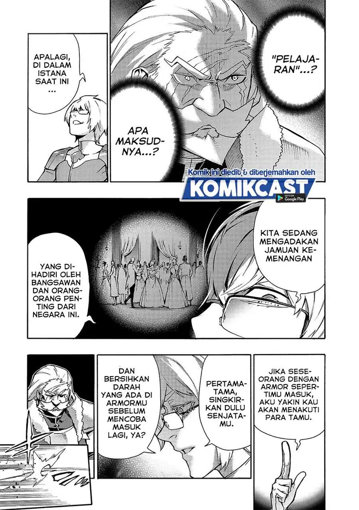 image-komik-kuro-no-shoukanshi-chapter-70-4/18