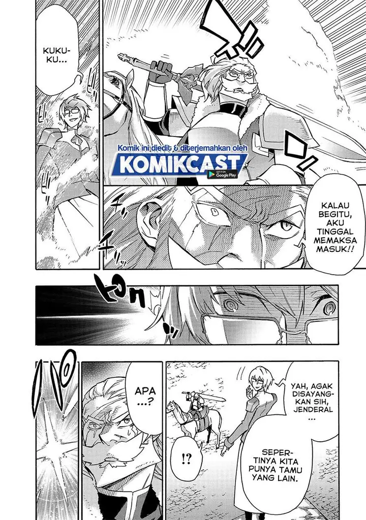 image-komik-kuro-no-shoukanshi-chapter-70-5/18