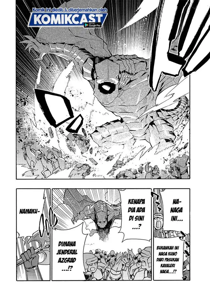 image-komik-kuro-no-shoukanshi-chapter-70-6/18