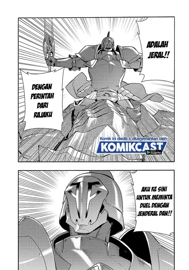 image-komik-kuro-no-shoukanshi-chapter-70-7/18