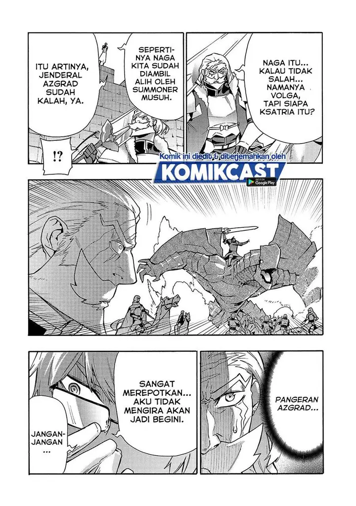 image-komik-kuro-no-shoukanshi-chapter-70-8/18