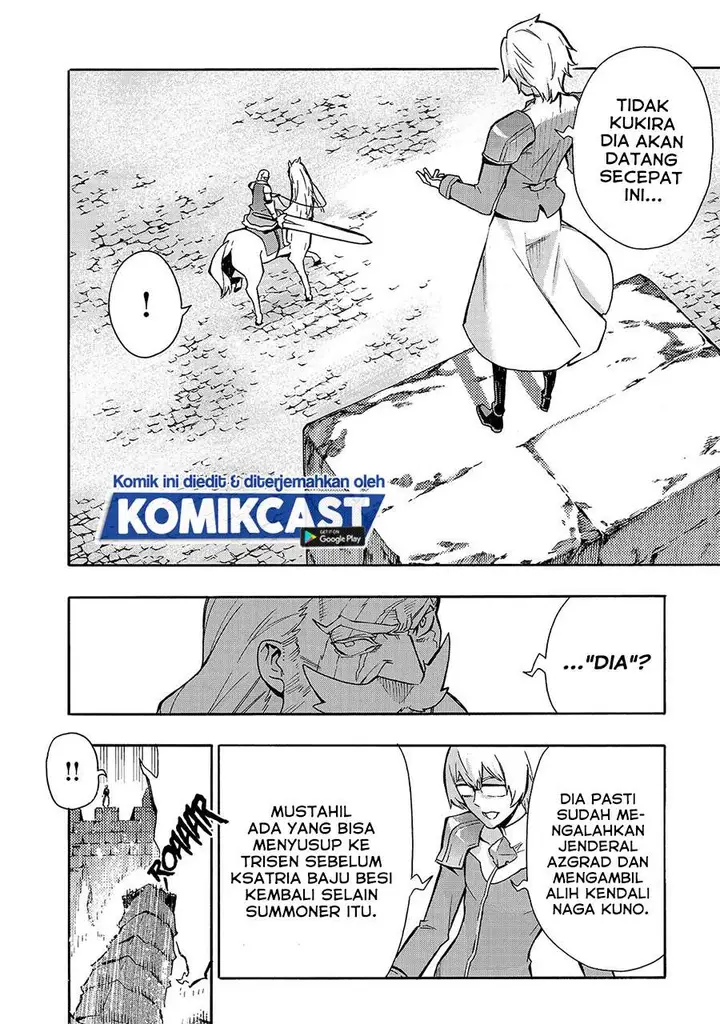 image-komik-kuro-no-shoukanshi-chapter-70-9/18
