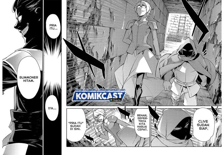 image-komik-kuro-no-shoukanshi-chapter-70-11/18