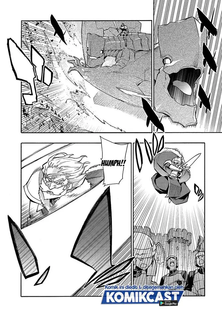 image-komik-kuro-no-shoukanshi-chapter-70-12/18