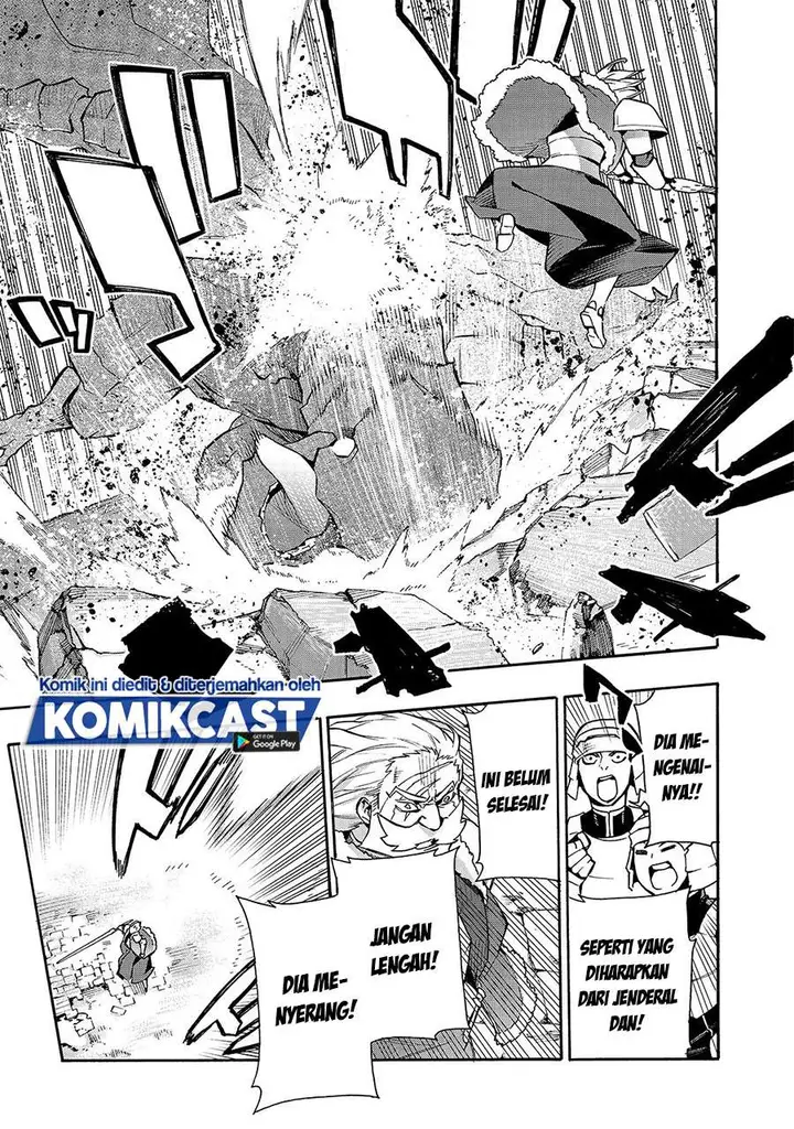 image-komik-kuro-no-shoukanshi-chapter-70-13/18