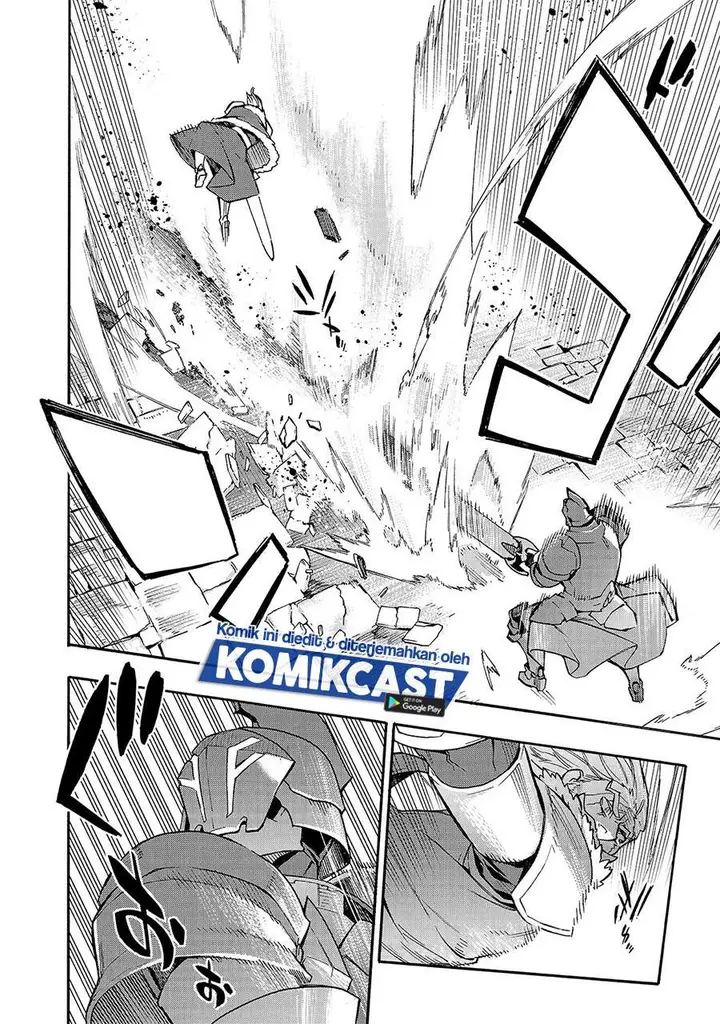 image-komik-kuro-no-shoukanshi-chapter-70-14/18