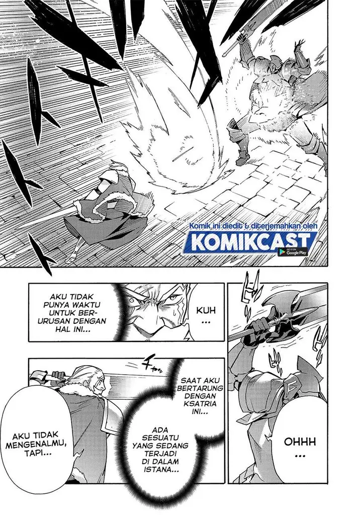 image-komik-kuro-no-shoukanshi-chapter-70-15/18