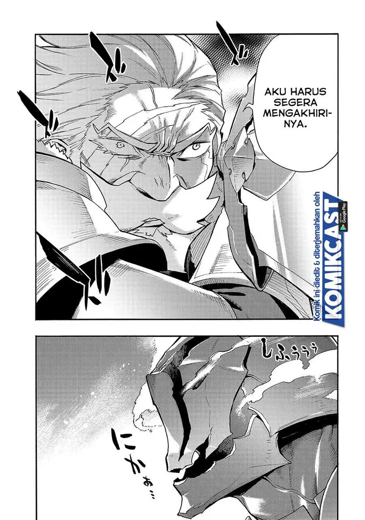 image-komik-kuro-no-shoukanshi-chapter-70-16/18