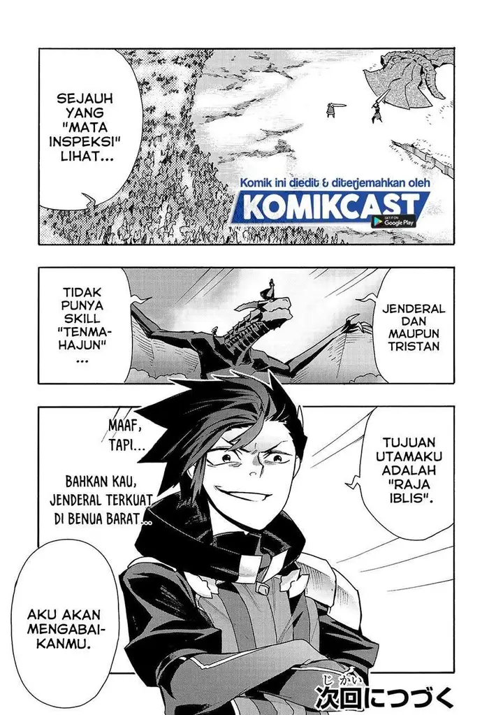 image-komik-kuro-no-shoukanshi-chapter-70-17/18