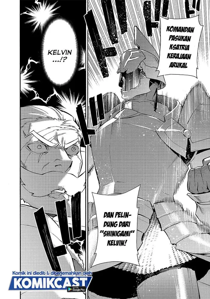 image-komik-kuro-no-shoukanshi-chapter-71-1/22