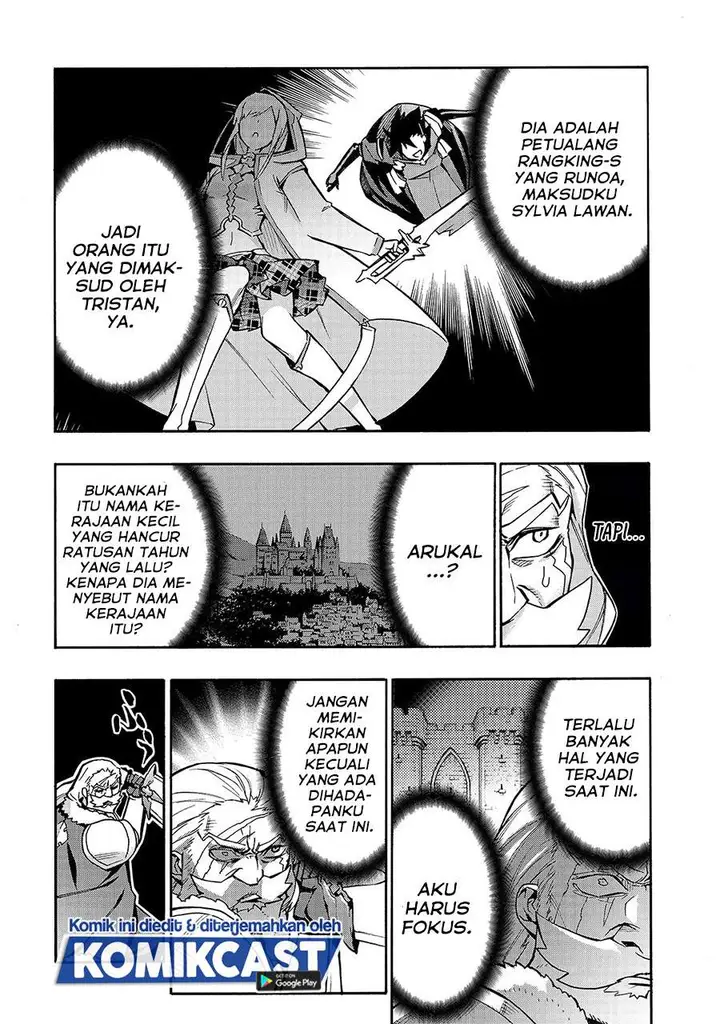 image-komik-kuro-no-shoukanshi-chapter-71-2/22