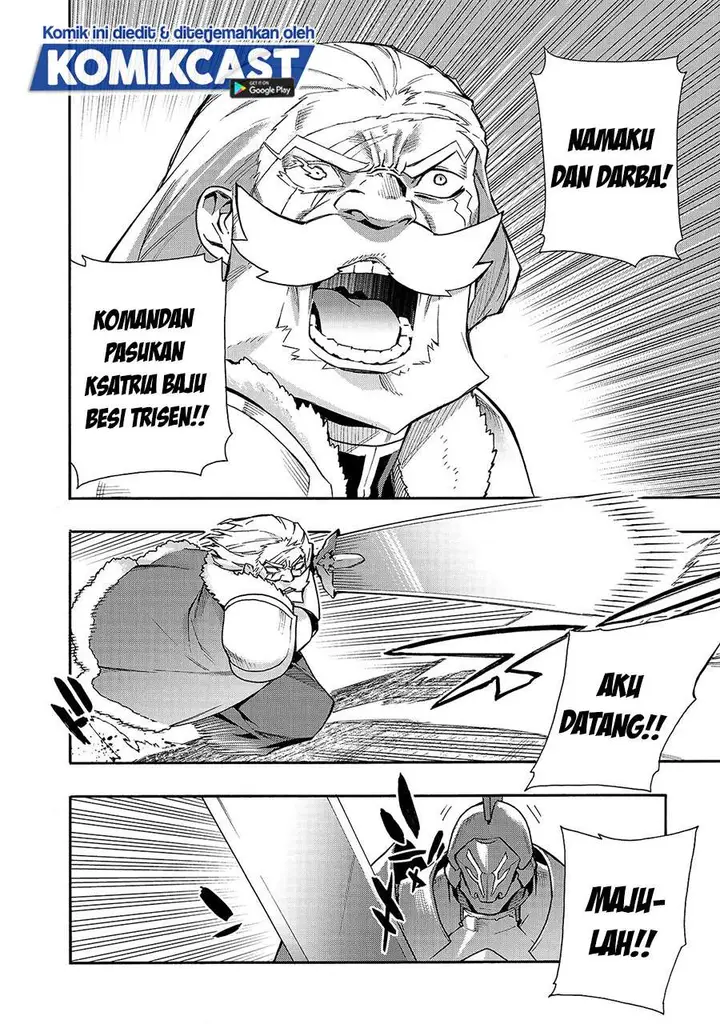 image-komik-kuro-no-shoukanshi-chapter-71-3/22