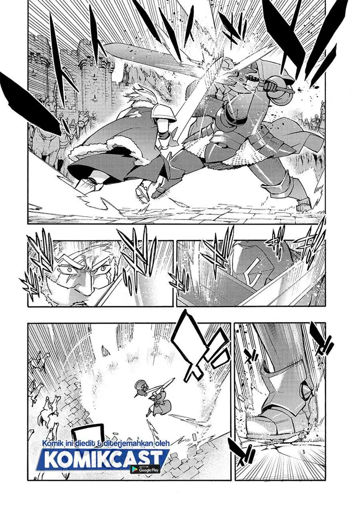 image-komik-kuro-no-shoukanshi-chapter-71-4/22