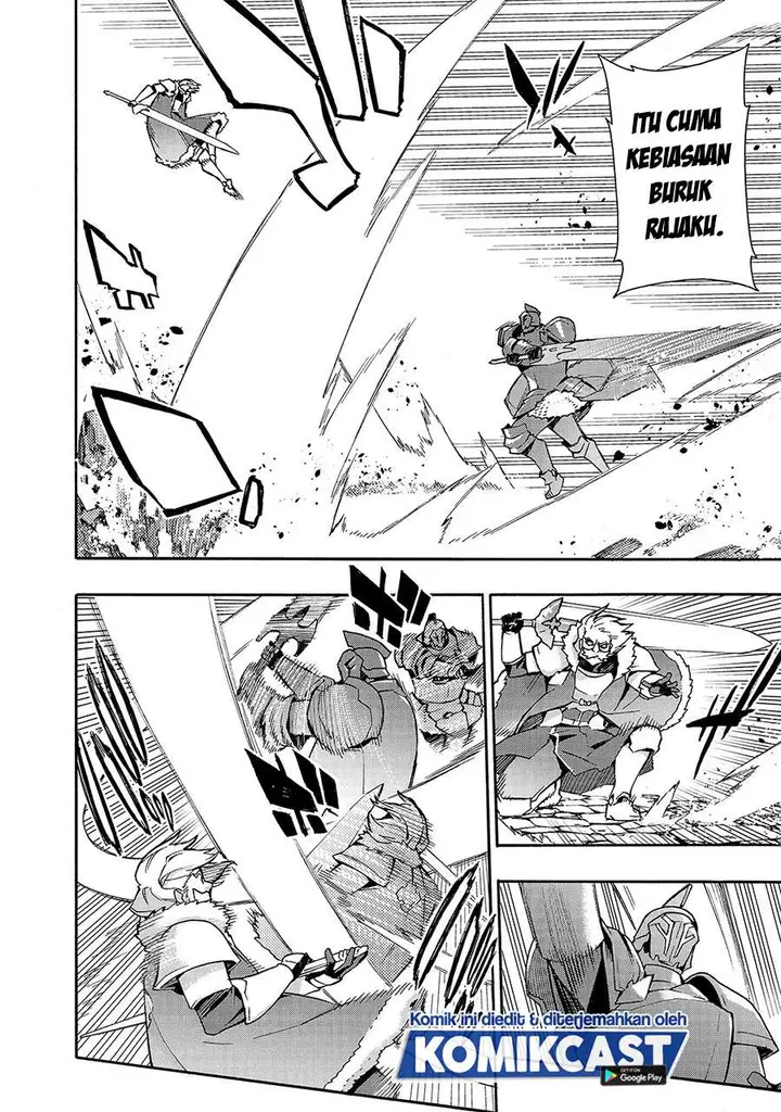 image-komik-kuro-no-shoukanshi-chapter-71-6/22