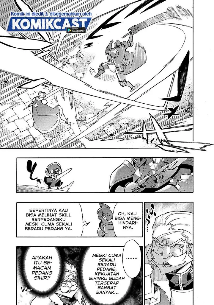 image-komik-kuro-no-shoukanshi-chapter-71-7/22