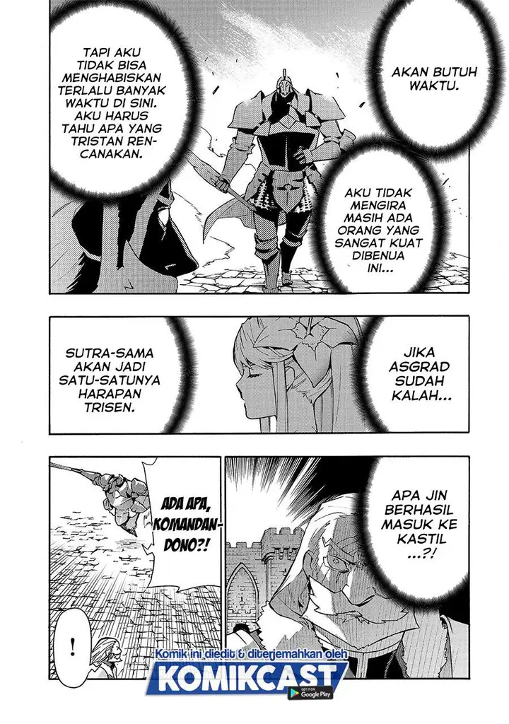 image-komik-kuro-no-shoukanshi-chapter-71-8/22
