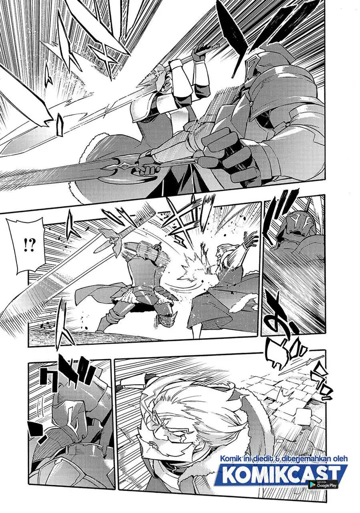 image-komik-kuro-no-shoukanshi-chapter-71-9/22