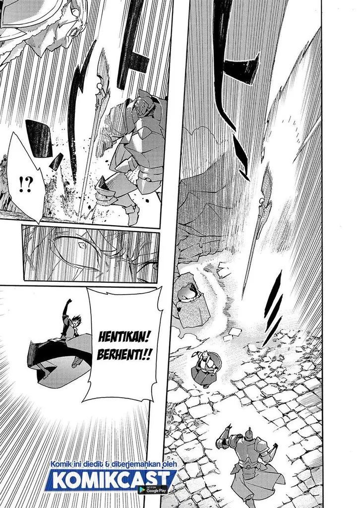 image-komik-kuro-no-shoukanshi-chapter-71-12/22