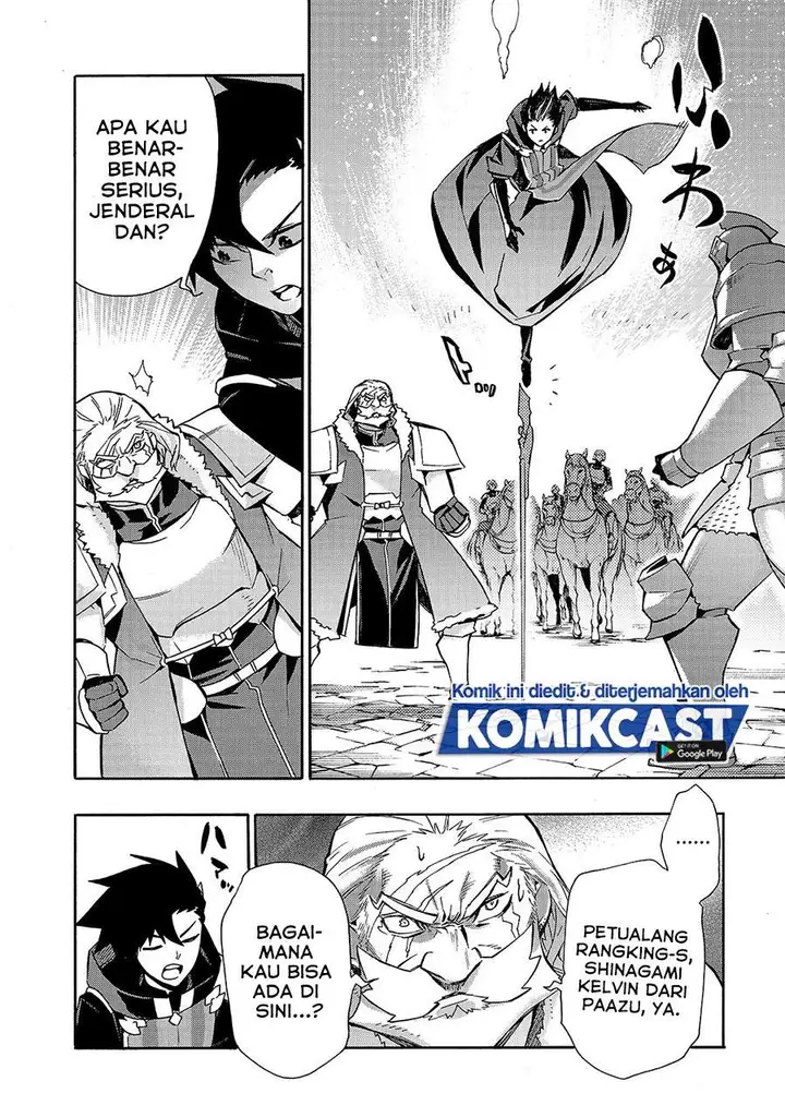 image-komik-kuro-no-shoukanshi-chapter-71-13/22