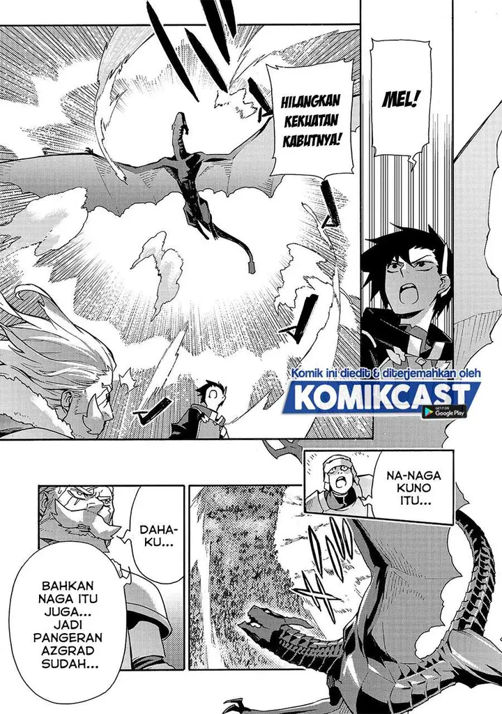 image-komik-kuro-no-shoukanshi-chapter-71-14/22