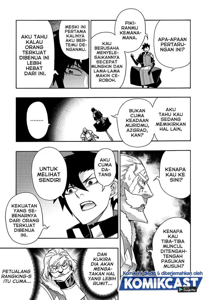 image-komik-kuro-no-shoukanshi-chapter-71-16/22