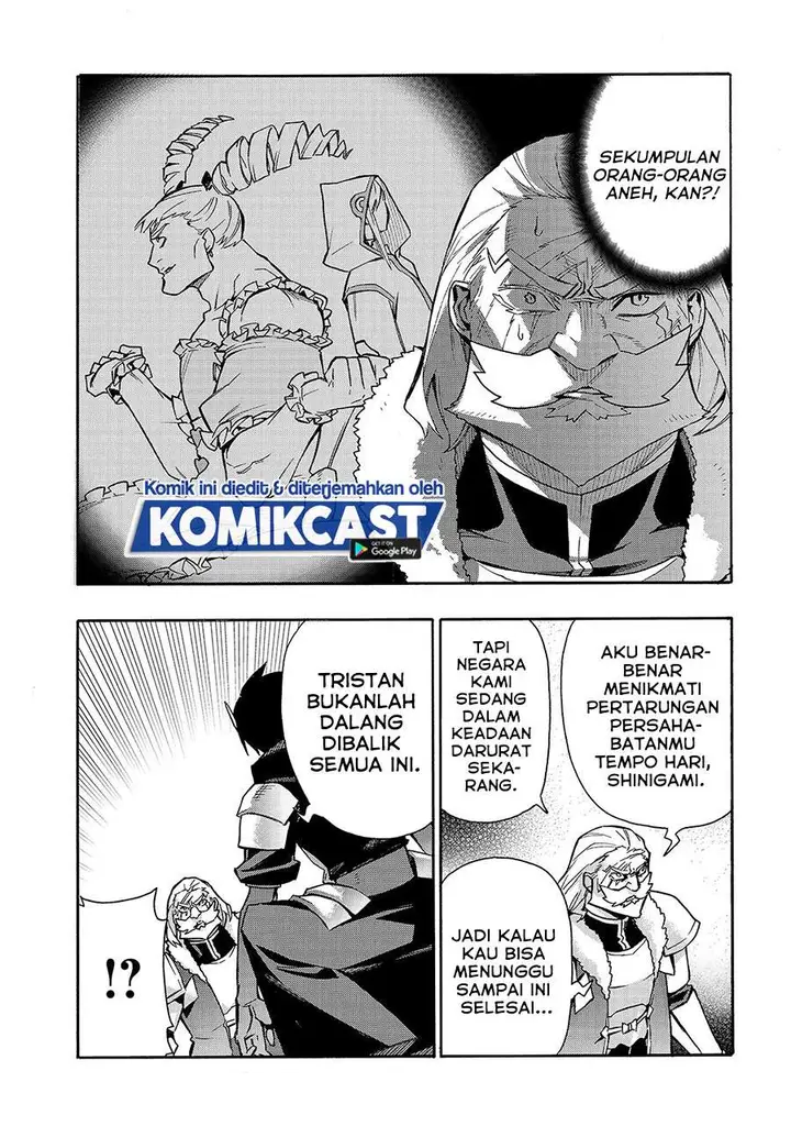 image-komik-kuro-no-shoukanshi-chapter-71-17/22