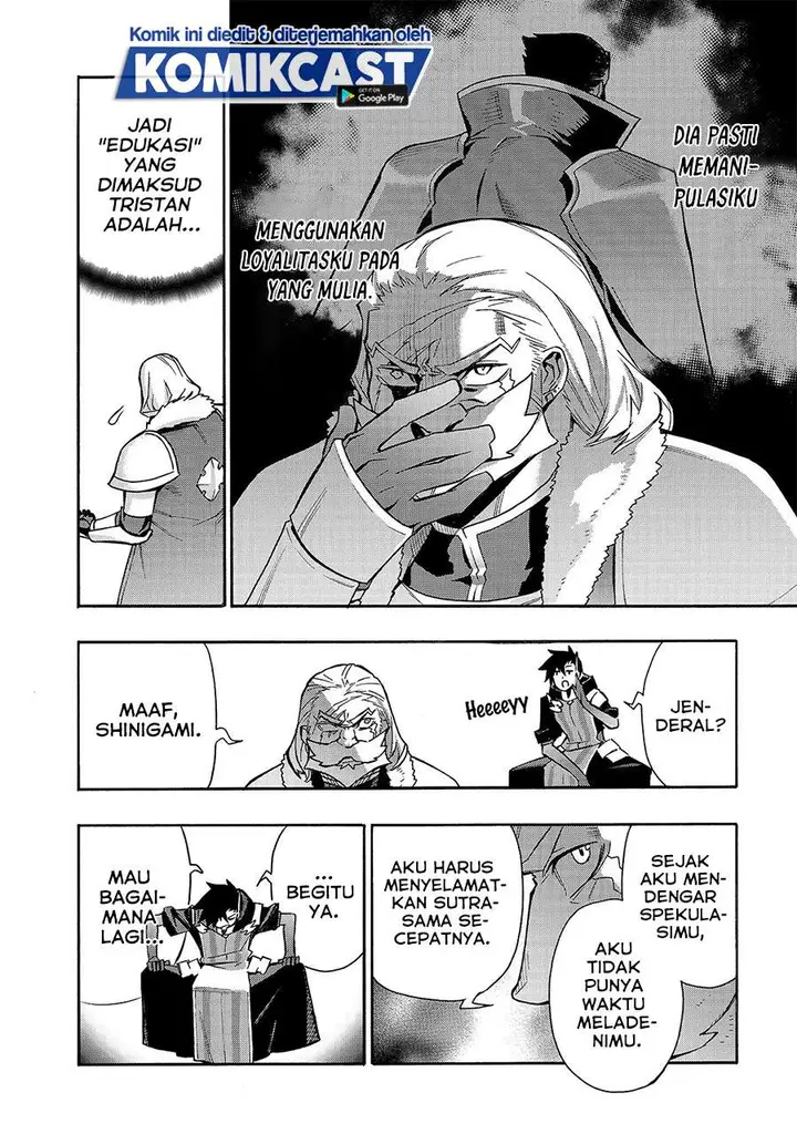 image-komik-kuro-no-shoukanshi-chapter-71-19/22