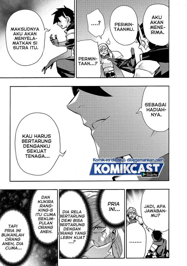 image-komik-kuro-no-shoukanshi-chapter-71-20/22