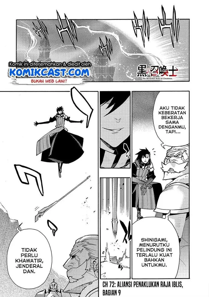 image-komik-kuro-no-shoukanshi-chapter-72-0/21