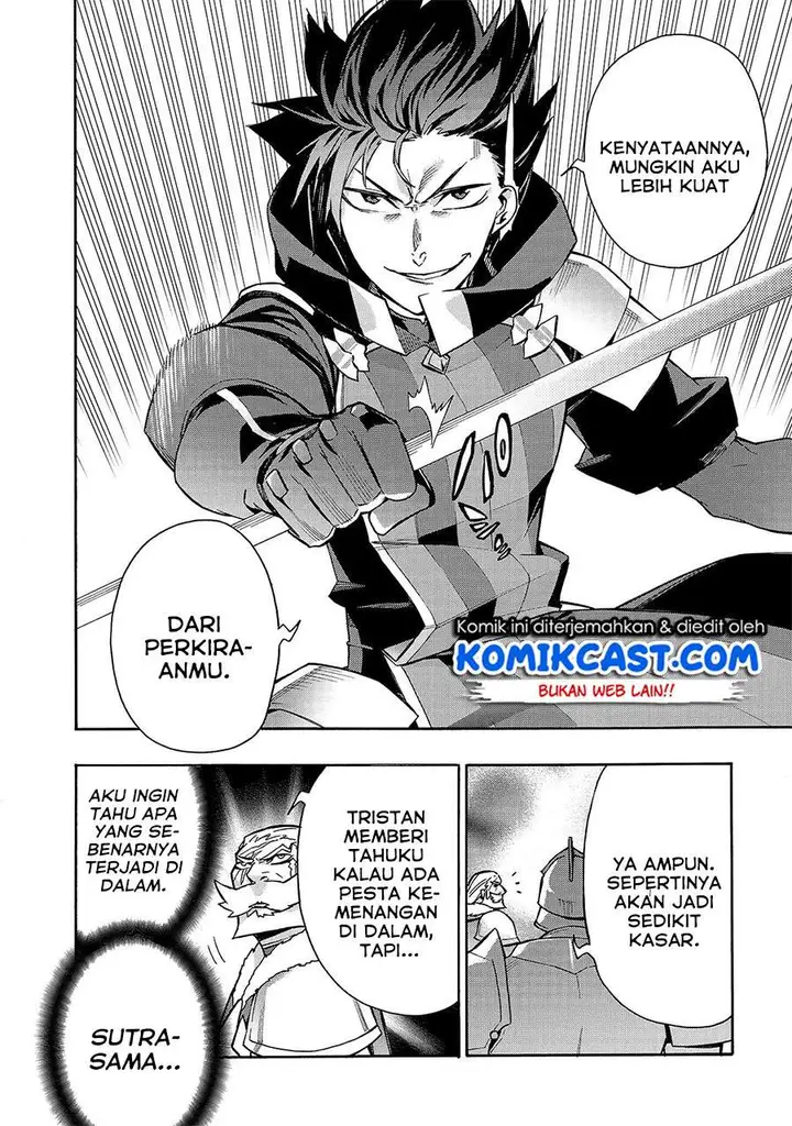 image-komik-kuro-no-shoukanshi-chapter-72-1/21