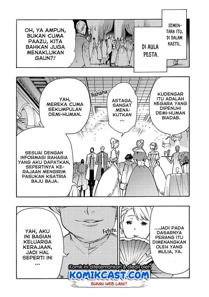 image-komik-kuro-no-shoukanshi-chapter-72-2/21