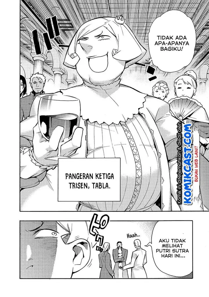 image-komik-kuro-no-shoukanshi-chapter-72-3/21