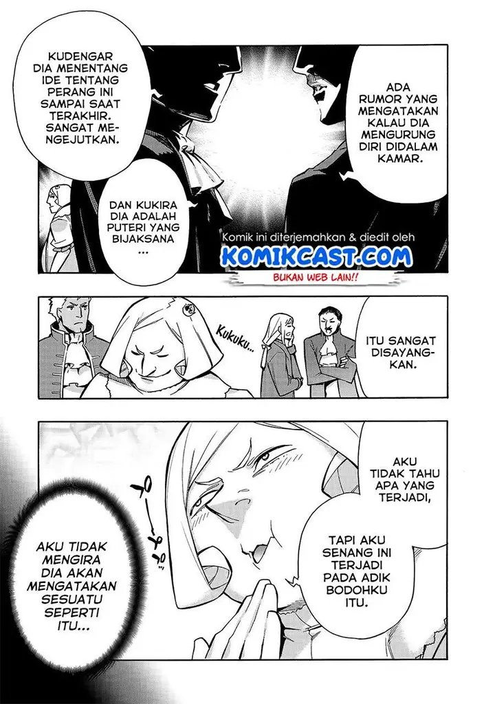 image-komik-kuro-no-shoukanshi-chapter-72-4/21