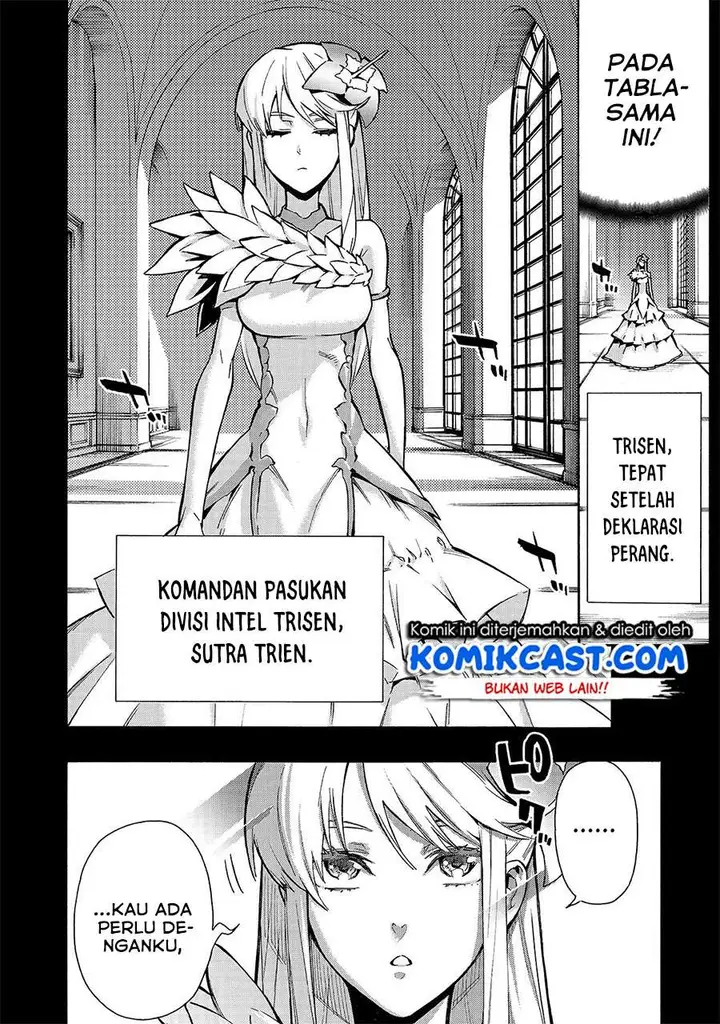 image-komik-kuro-no-shoukanshi-chapter-72-5/21