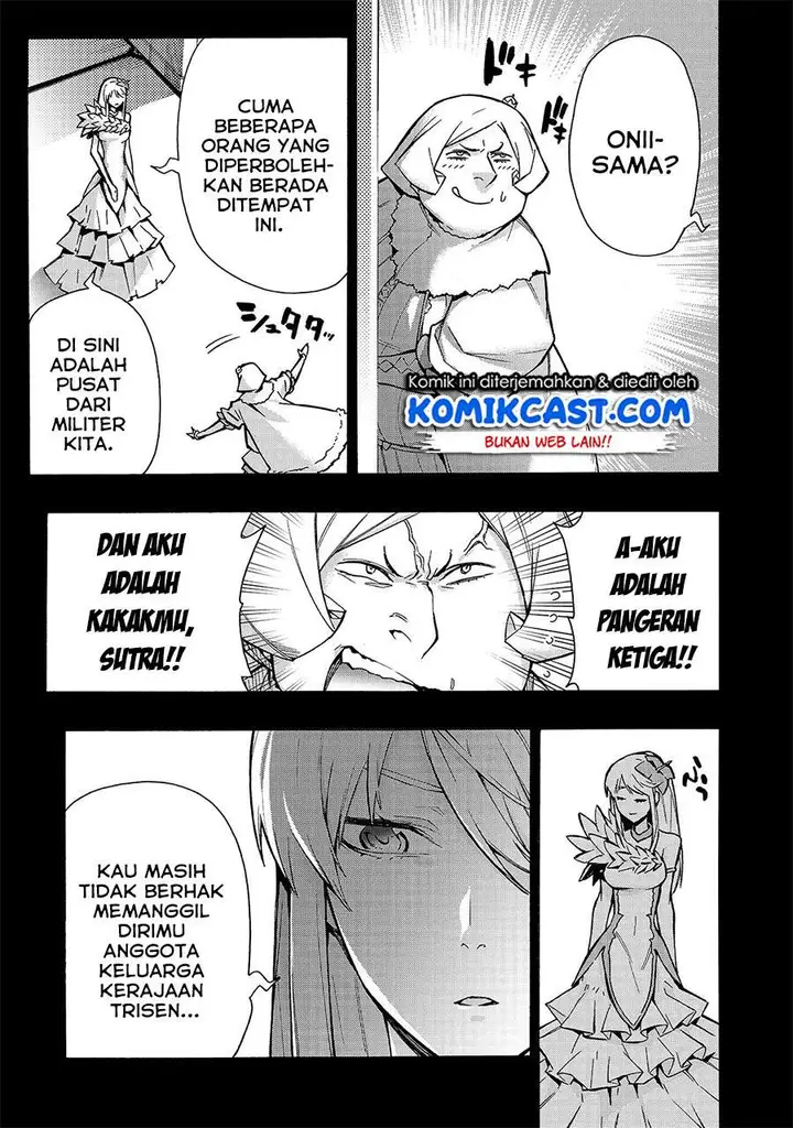 image-komik-kuro-no-shoukanshi-chapter-72-6/21