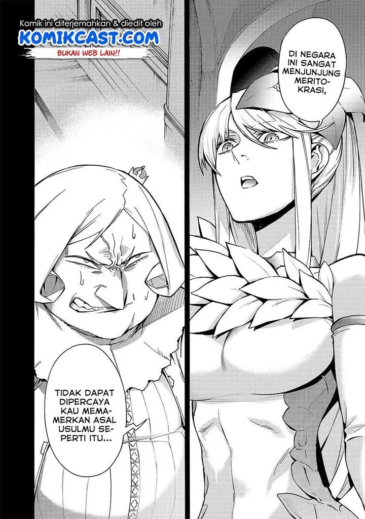 image-komik-kuro-no-shoukanshi-chapter-72-7/21