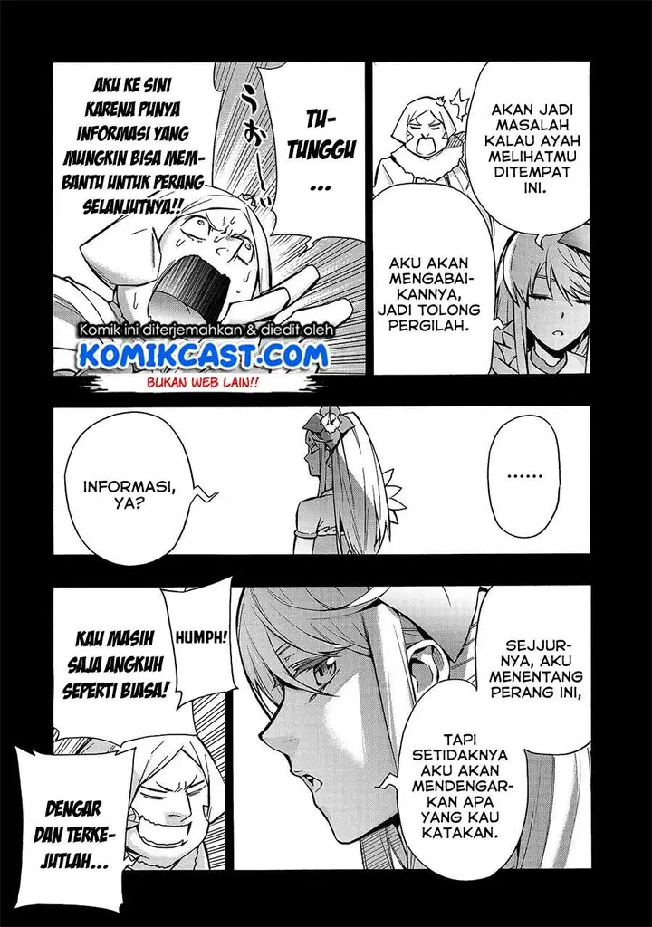 image-komik-kuro-no-shoukanshi-chapter-72-8/21
